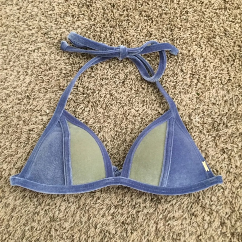 Victoria Secret Bikini Top